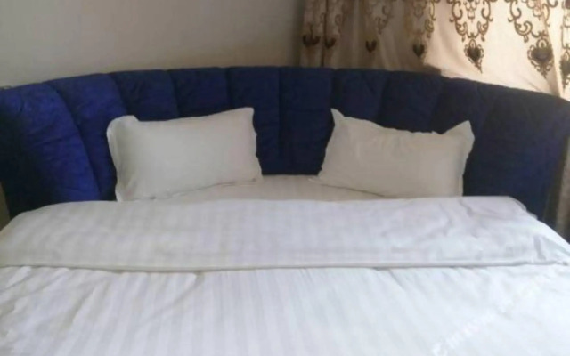 Maoxiang Business Hotel