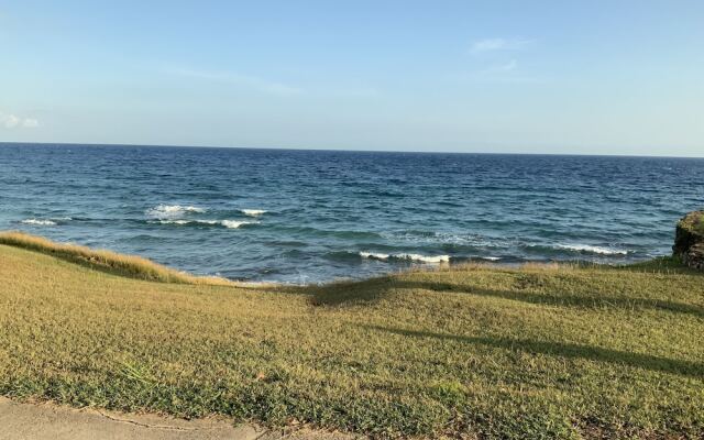 Linda Villa en Casa de Campo La Romana