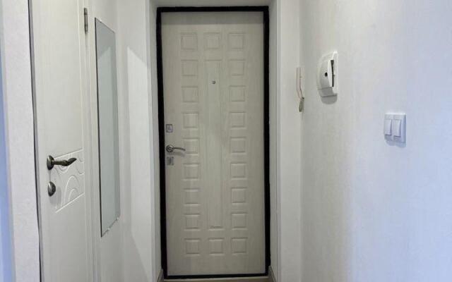 Апартаменты на улице Чайковского 83