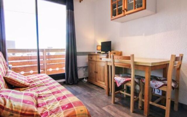 Balcon dHuez 30525