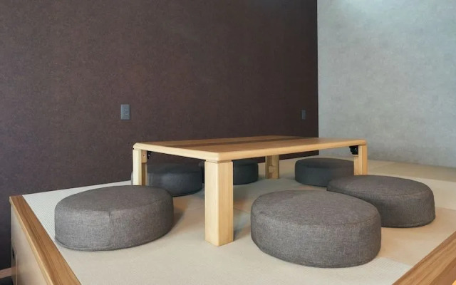 Rakuten STAY Hakata Gion