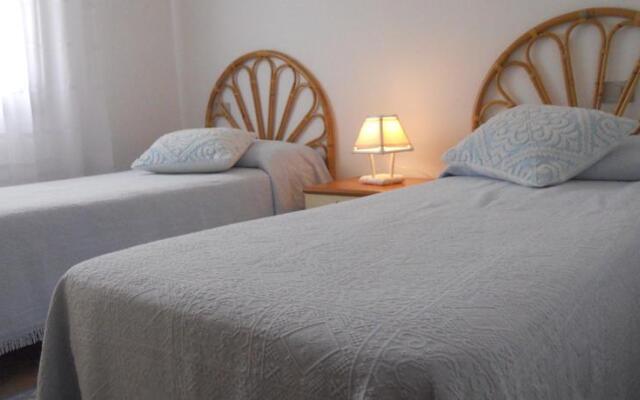 San Teodoro Casa Vacanze