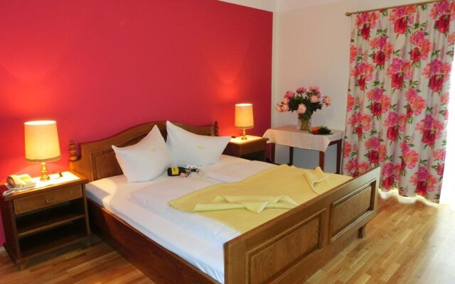 Hotel Posthof