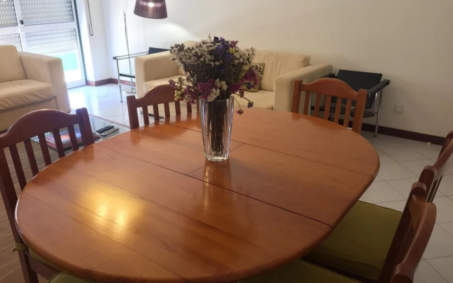 Casa da Marina by Rent4all