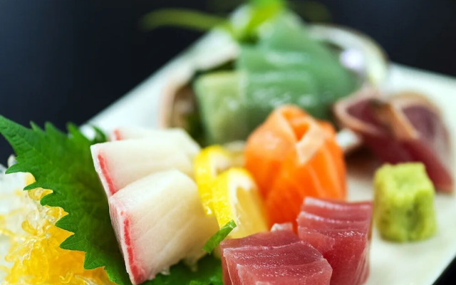 ikenoyamasou