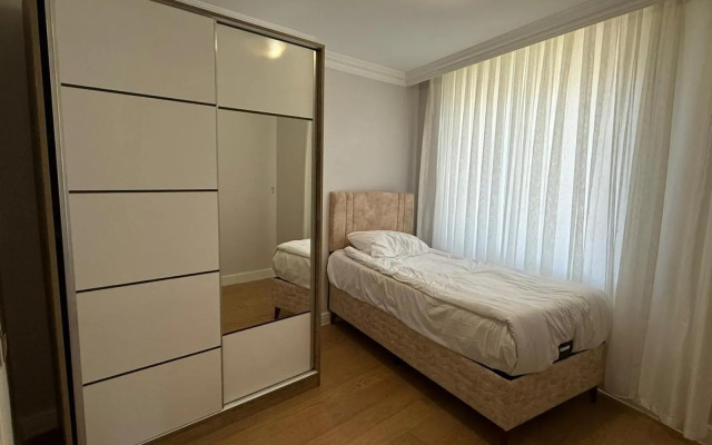 Onkel Residence