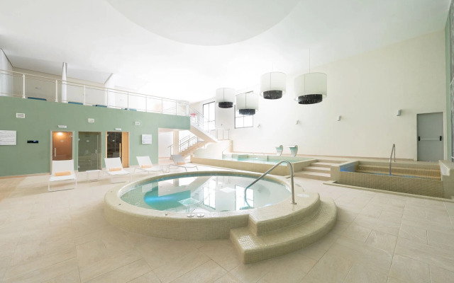 Secrets St. Martin Resort & Spa - All Inclusive, Adults Only