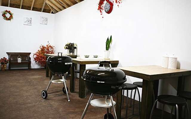 Jeongseon Mindoongsan High One Pension