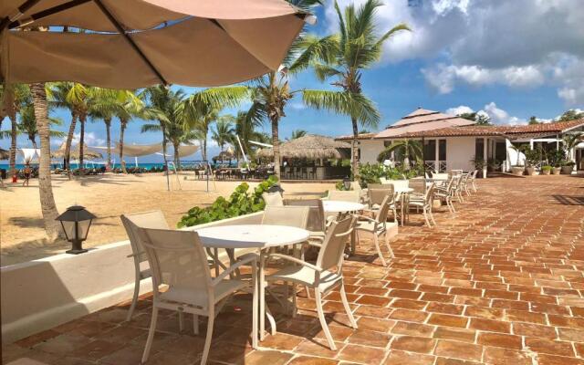 Amazing Views 2br @Cadaquescaribe Bayahibe