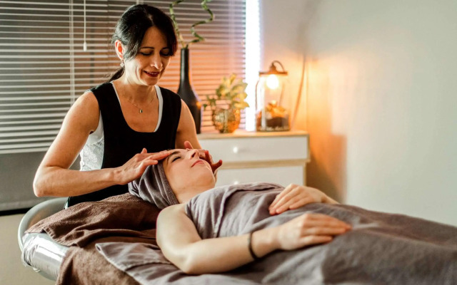 Mercure Cabourg Hôtel & Spa