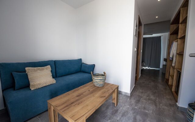 Summer Village of Hippocrates