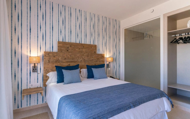Hotel Playa Santandria - Adults Only