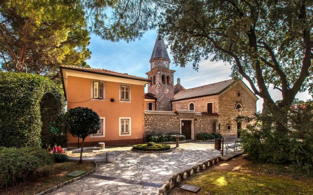 Sweet Cosy Apartment