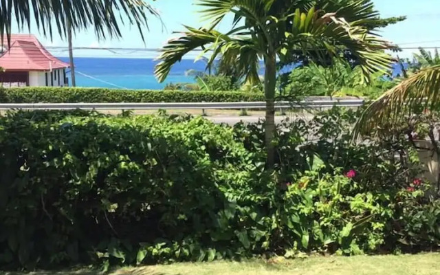 Ocho Rios Golden View