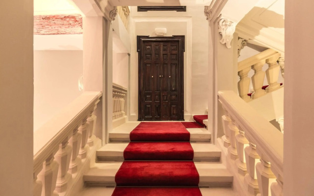 Domus Zamittello