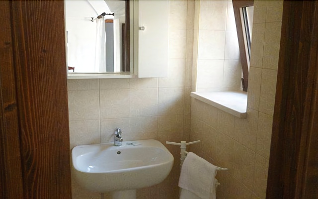 Agriturismo Il Ciliegeto