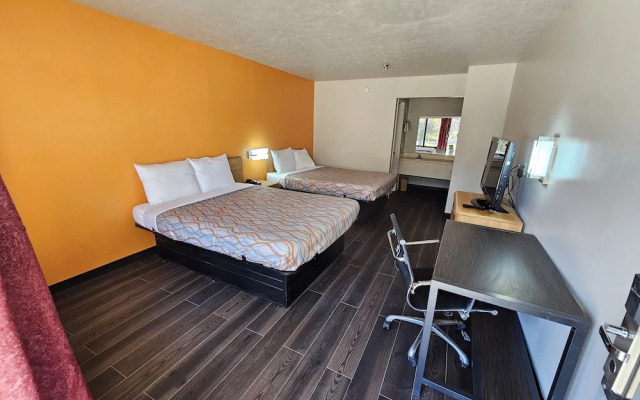 Travel Inn
