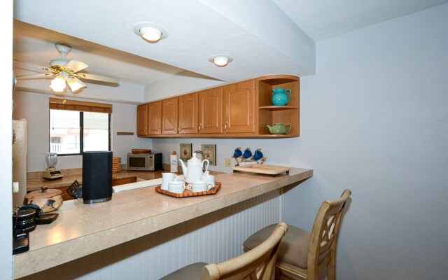 Runaway Bay Resort by BBG