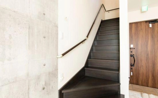 YUFU-INN - FUJI SUITE- Vacation STAY 95235