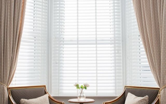 The Old Coastguard House