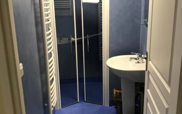 Résidence des Portes du Velay