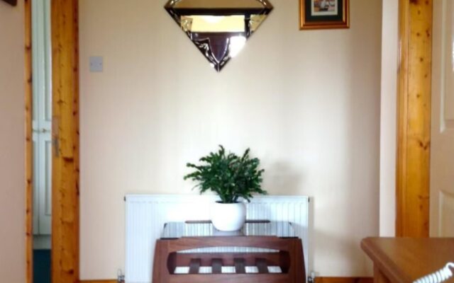 Cnoc Breac