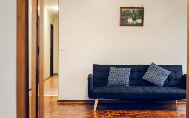 Yarra Valley Motel