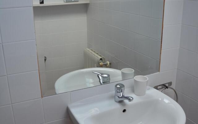 M (Cor2) Estudio 4 Pax