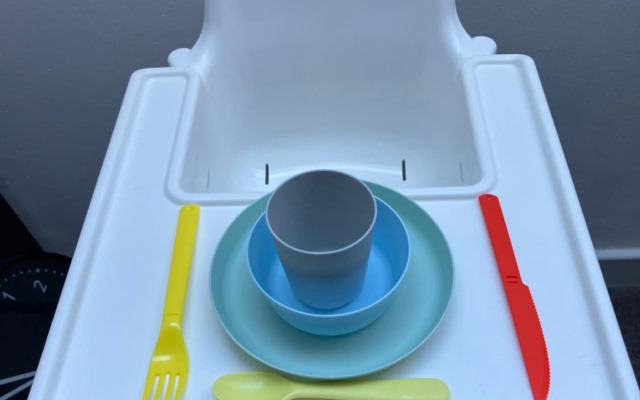 Spacious 2 Bed apartment - Sleeps 6 - Burnham Village