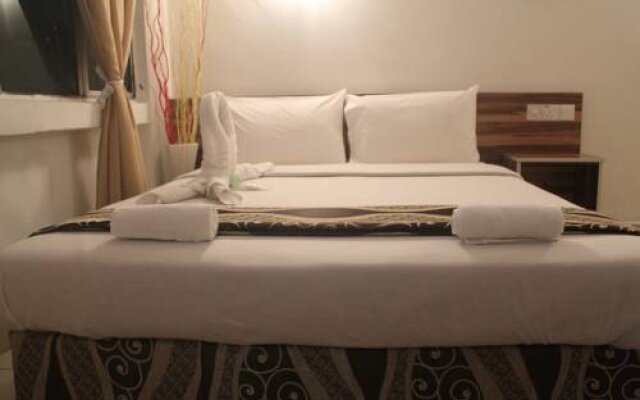 Rim Hotel