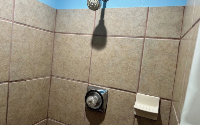 Westgate Manor Motel Austintown-Younstown, Ohio