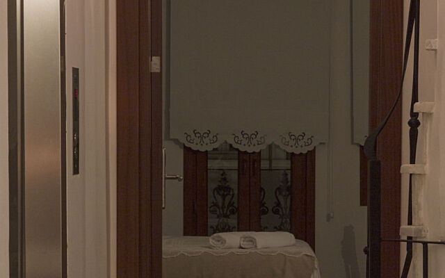 Oriella Hotel