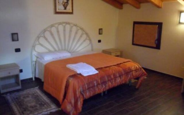 Agriturismo Al Navile