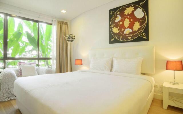 Marrkesh Condo by Favstay