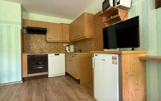 Hausl Am Roan Reutte Hofen