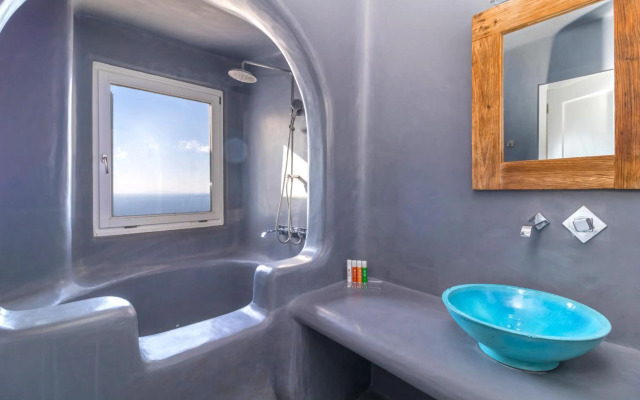 Villa Aquata by Mermaid Luxury Villas