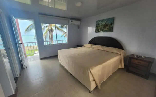 Posada Del Mar