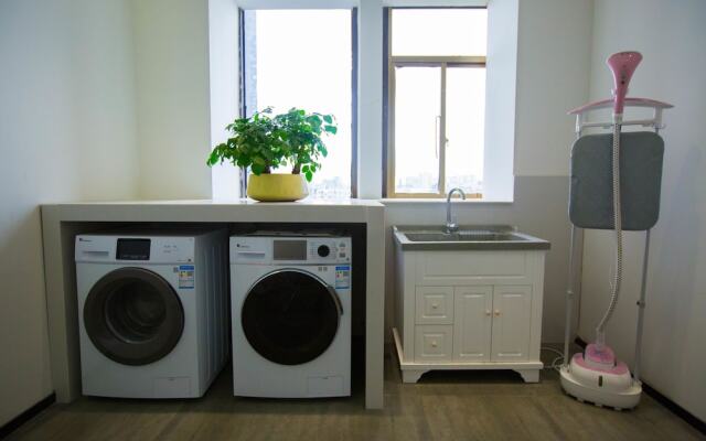 Ibis Nanchang Bayi Museum Metro Station Hotel Hotel