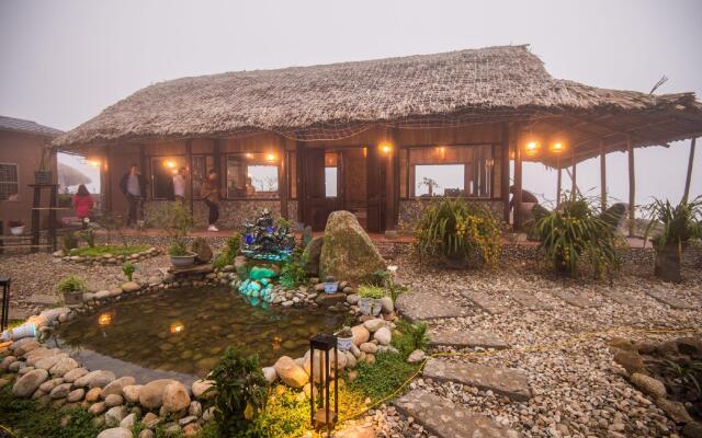 Eco Villas & Spa