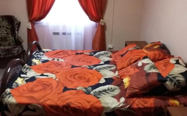 ЕвроЭконом