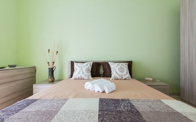 2321 Dimora Terra Barone by Barbarhouse