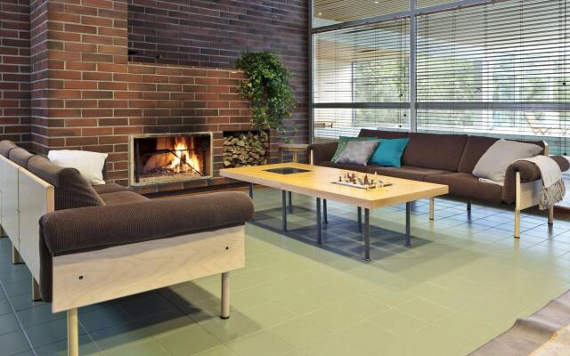 Hotel Nuuksio - Conferences and events