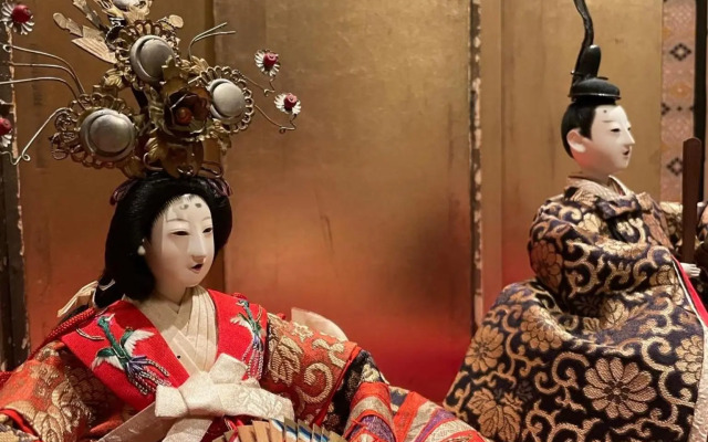 Machiya Tsubara Gojozaka - Vacation STAY 39192