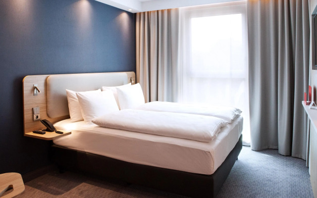Holiday Inn Express Remscheid by IHG