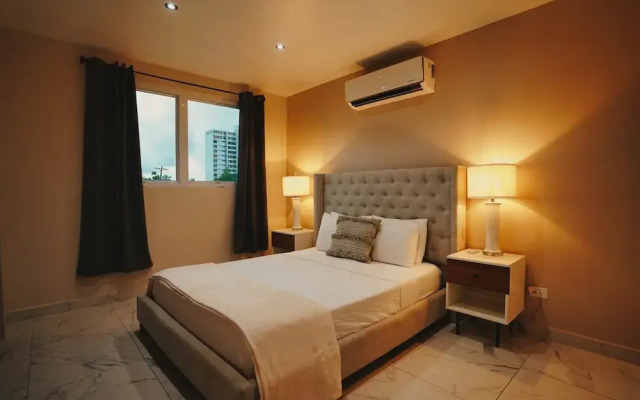 1120 Vieques by Stay with Bear