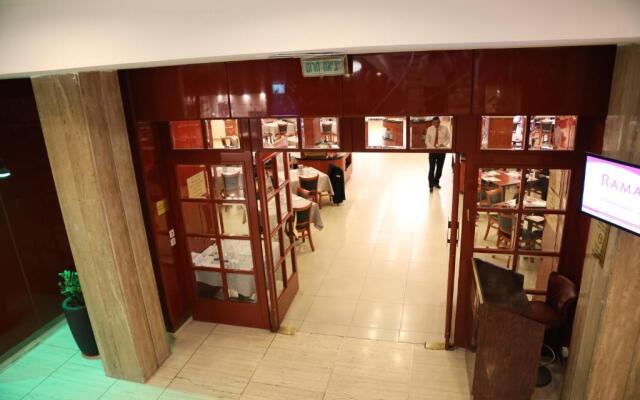 Jerusalem Hotel Private Luxury Suites near Western Wall