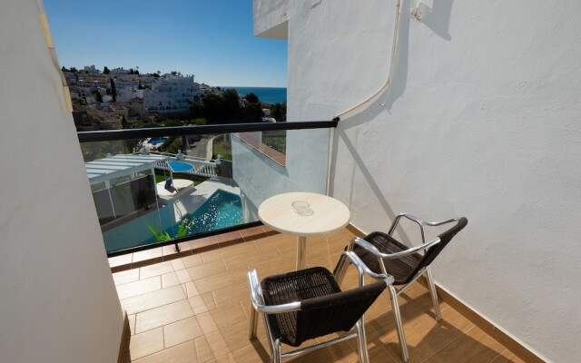 Hostal Casa Mercedes