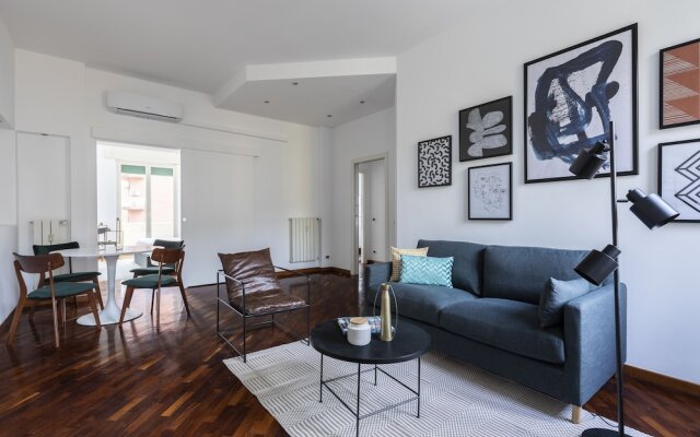 Sonder — Olympic Stadium