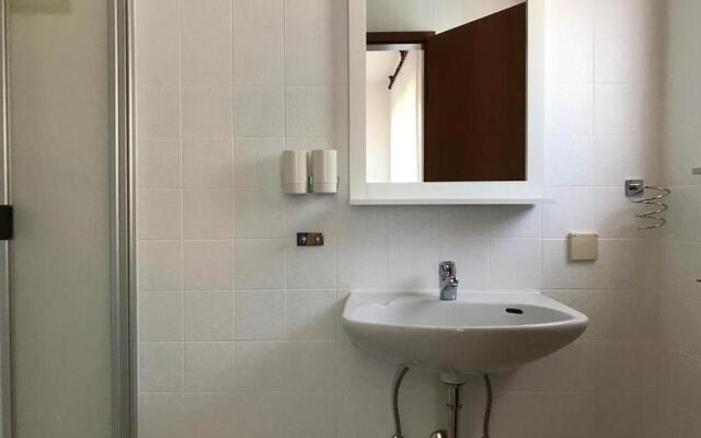 Ferienwohnung Rotensol
