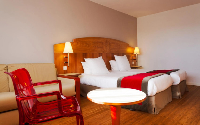 C Suites